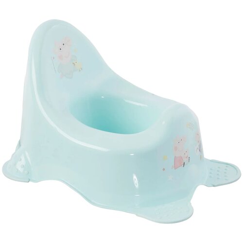 Keeeper kahlica adam Peppa pig aquamarine Cene