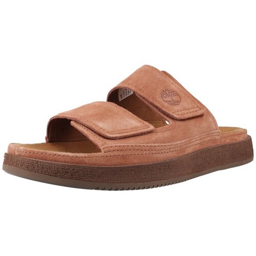 Timberland Natikači Sandalias Hombre Mod&egrave;le Tb0a2755es41 Kostanjeva Cene
