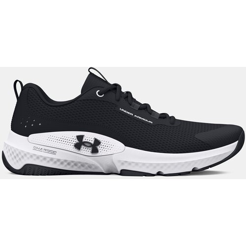 Under Armour Shoes UA W Dynamic Select-BLK - Women Slike