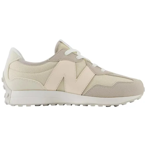 New Balance - Bež