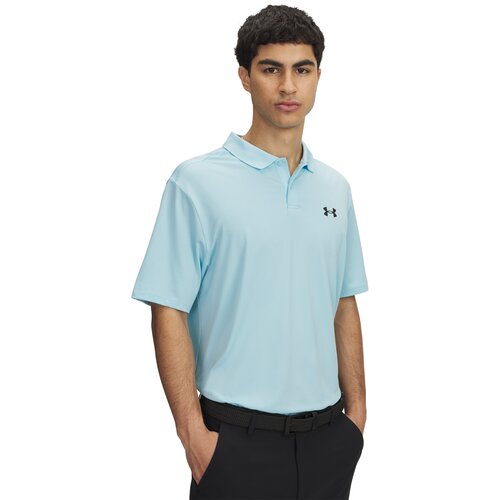 Under Armour Men's T-shirt Matchplay Polo Cijene
