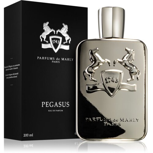 Parfums de Marly Pegasus Edp 200ml Slike