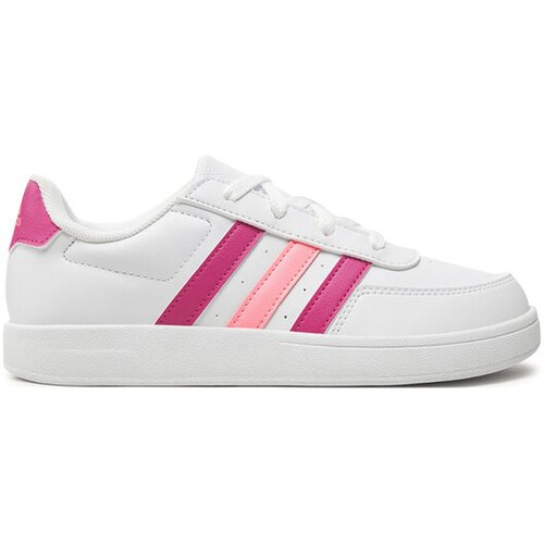 Adidas Breaknet 2.0 K Cene