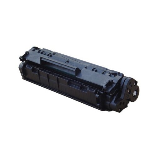 MAYIN q2612a toner za 1010/1018/fx10 kompatibilan ( Q2612AMY/Z ) Cene
