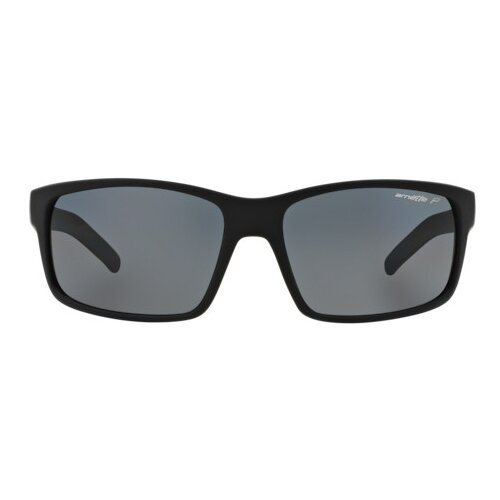 Arnette fastball naočare za sunce an 4202 447/81 Slike