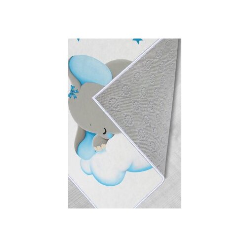Conceptum Hypnose tepih (80 x 120) WOOKECE045 Slike