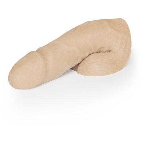 Fleshlight Mr. Limpy Medium Fleshtone Cijene