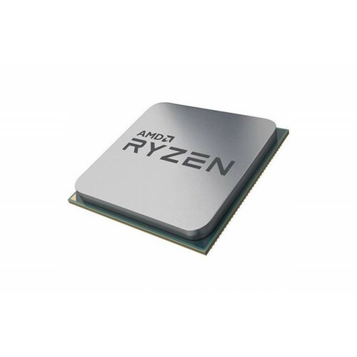 AMD CPU Ryzen 3 3200G MPK Slike