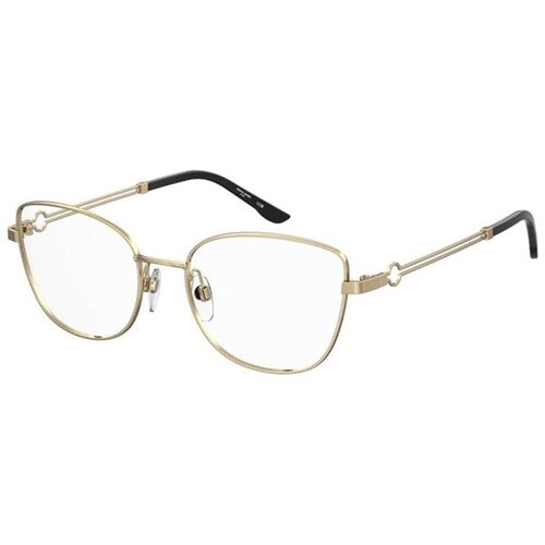 Pierre Cardin Naočare PC 8883 J5G Cene