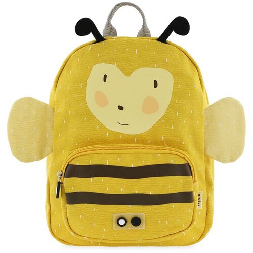 Trixie trixie&reg; dječji ruksak mrs. bee Cijene