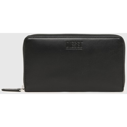 Diesel Women's wallet Cene