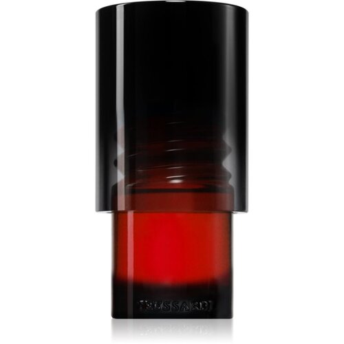Trussardi Primo parfumska voda za mo&amp;scaron;ke 100 ml Slike