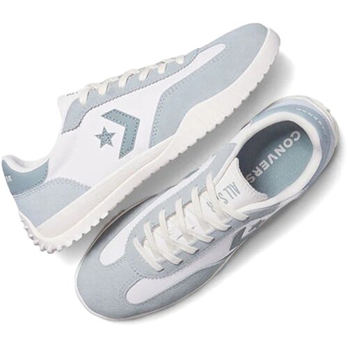 Converse Ženske patike run star trainer Slike