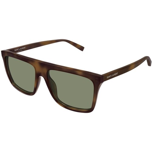 Saint Laurent SL904 004 - ONE SIZE (59) Cijene
