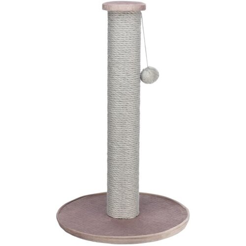 Trixie grebalica Livia 64 cm Antiq/Pink Slike