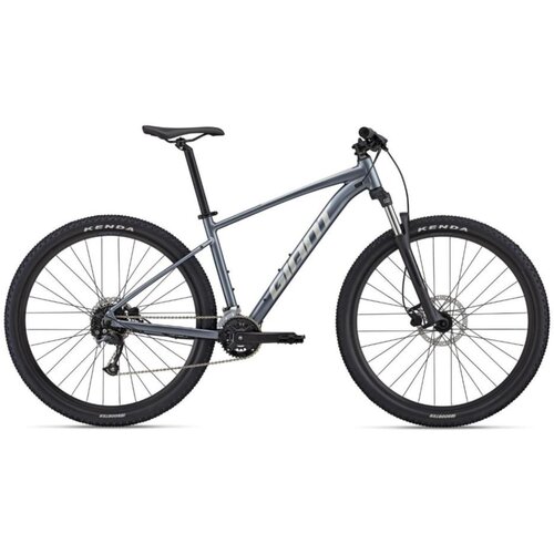  BICIKL GIANT Talon 29 2- GE - XL Slike