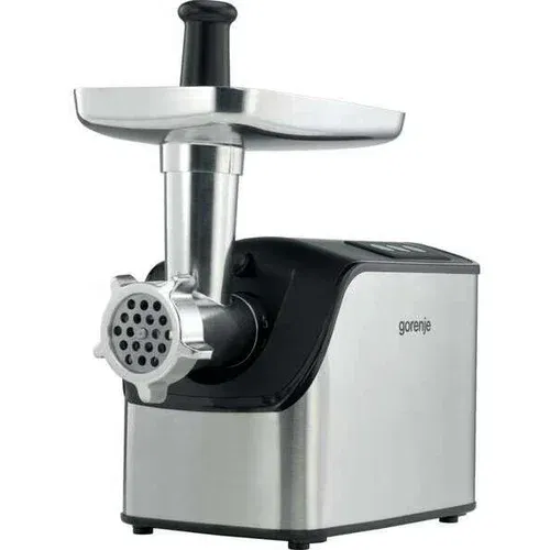 Gorenje Mašina za mlevenje mesa MG 2202 XE