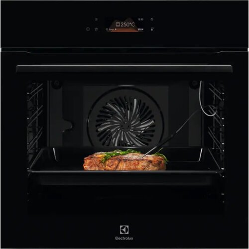 Electrolux UGRADNA RERNA KOEBP39Z Cene