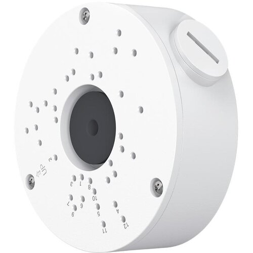 Tp-link VJB-300 network junction box White Cijene