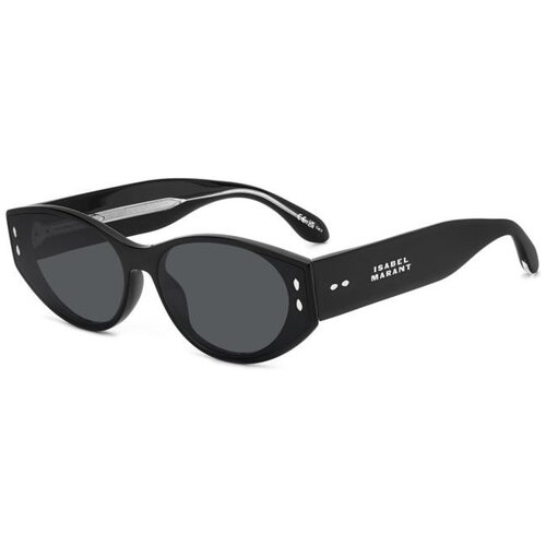 Isabel Marant Naočare za sunce IM 0185/G/S 807/IR Slike