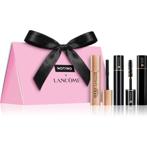 Beauty Discovery Bag Exclusive Notino &times; Lanc&ocirc;me darilni set za ženske Cene
