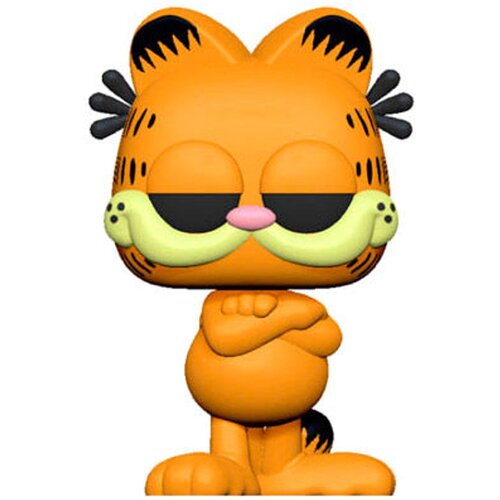Funko Garfield POP! Vinyl - Garfield Cene