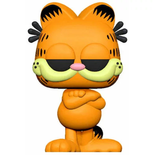 Funko POP figure Garfield