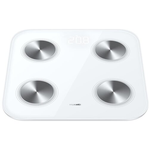 Huawei SCALE 3 DOBBY Cene