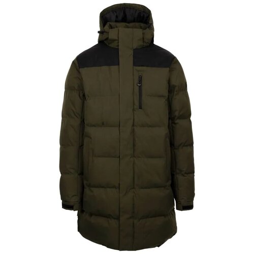 Trespass Men&amp;#039;s coat Clipster Slike