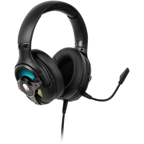  Kruger&Matz warrior GH-100 PRO slu&scaron;alice za igranje na uhu Cijene