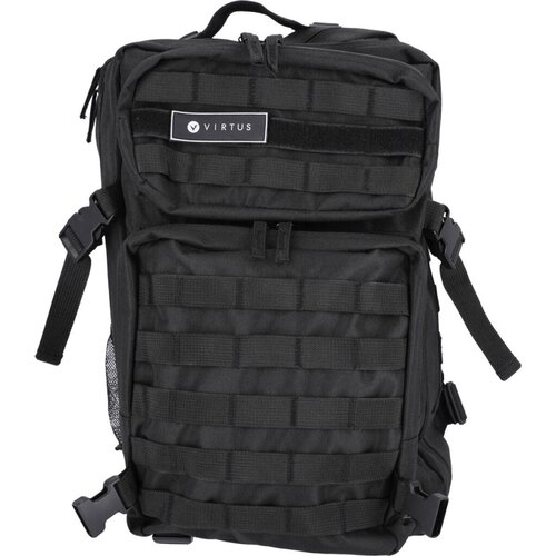 Virtus Men&amp;#039;s backpack Macaso Slike