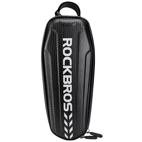 ROCKBROS kolesarska torba B61, (20655480) Slike
