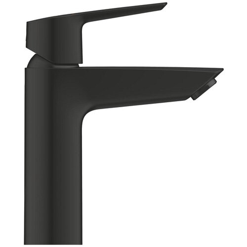 Grohe 242042432 Start Click-Clack armatura za umivalnik Slike