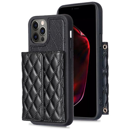 INORCO HT03 za Xiaomi Redmi Note 12S 4G usnjen ovitek za telefon z denarnico na dotik kože, vtisnjen dizajn ovitek z naramnico, (22034235) Cene