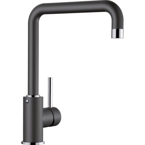 Blanco pipa MILI - GRAFIT Cene