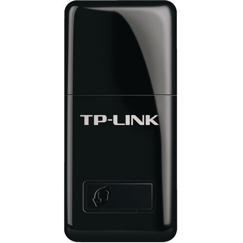 Tp-link TP - LINK Wireless USB mrežna kartica TL-WN823N Cene
