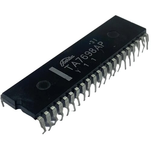  Integralno kolo TA7698AP Cijene