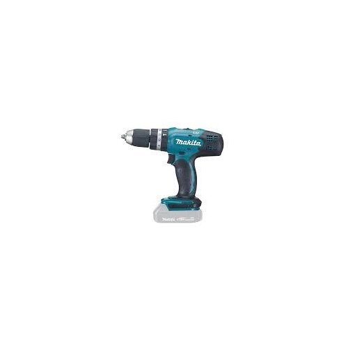 Makita DHP453Z BU&Scaron;ILICA AKU BEZ AMBAL Cene