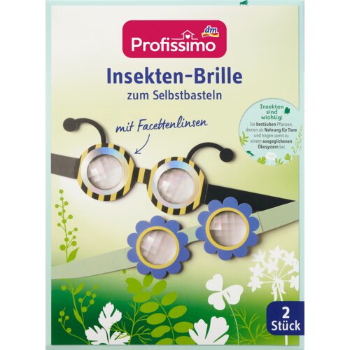 Profissimo Naočare insekti 2 kom Cene