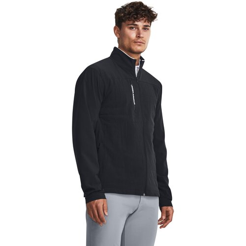 Under Armour Men&amp;#039;s Storm Revo Jacket Slike