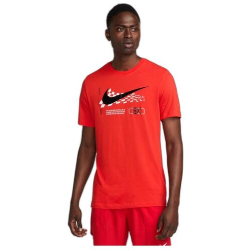 Nike muška majica M nk df tee kipchoge FJ2358-673 Slike