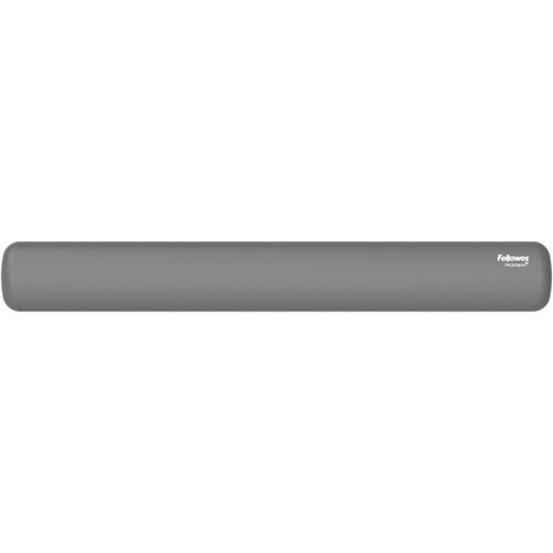 Fellowes Breyta grey Keyboard Wrist Support 47 cm Cijene