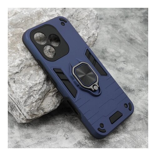  Futrola square ring za honor 400 lite teget ( F120577 ) Cene