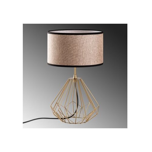 Opviq stona lampa diamond s 712 Slike