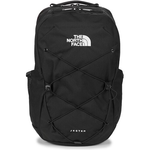 The North Face Ranac Jester Za Muskarce Cene
