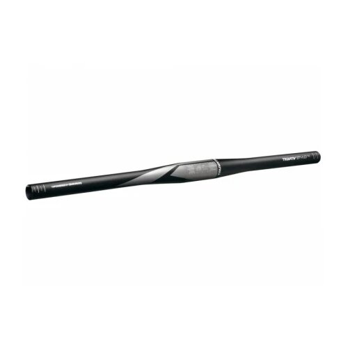  *TRUVATIV-KORMAN STYLO T20 600C Slike