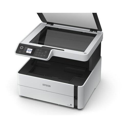Epson EcoTank M2170 pisač sa vanjskim spremnikom tinte Cene