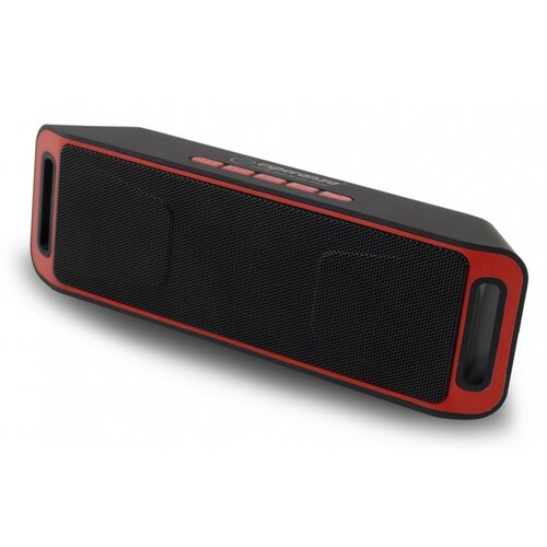 Esperanza Bluetooth zvučnik EP126KR Cene