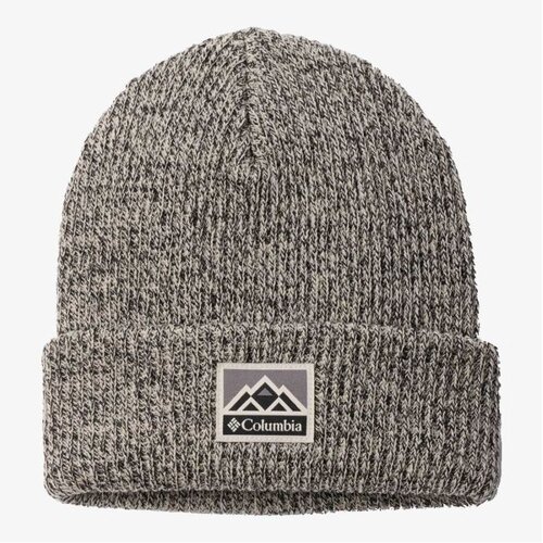 Columbia Whirlibird&amp;trade; cuffed beanie Slike