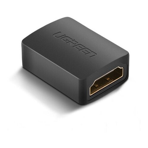 Ugreen 20107 HDMI F. na F. adapter ( 20107 ) Cene